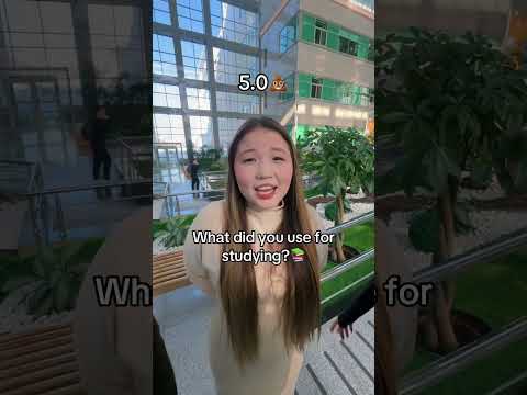 @USSRVIBE2