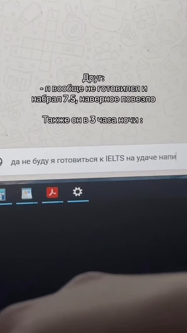 @aizzzua