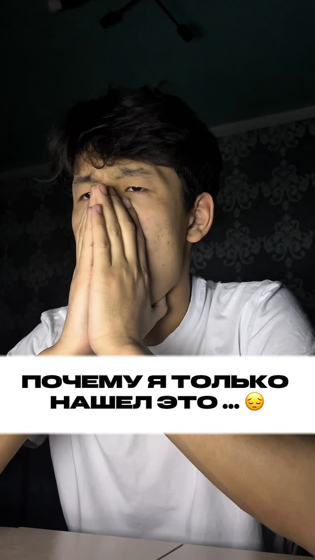@alikhan.mukhtar_