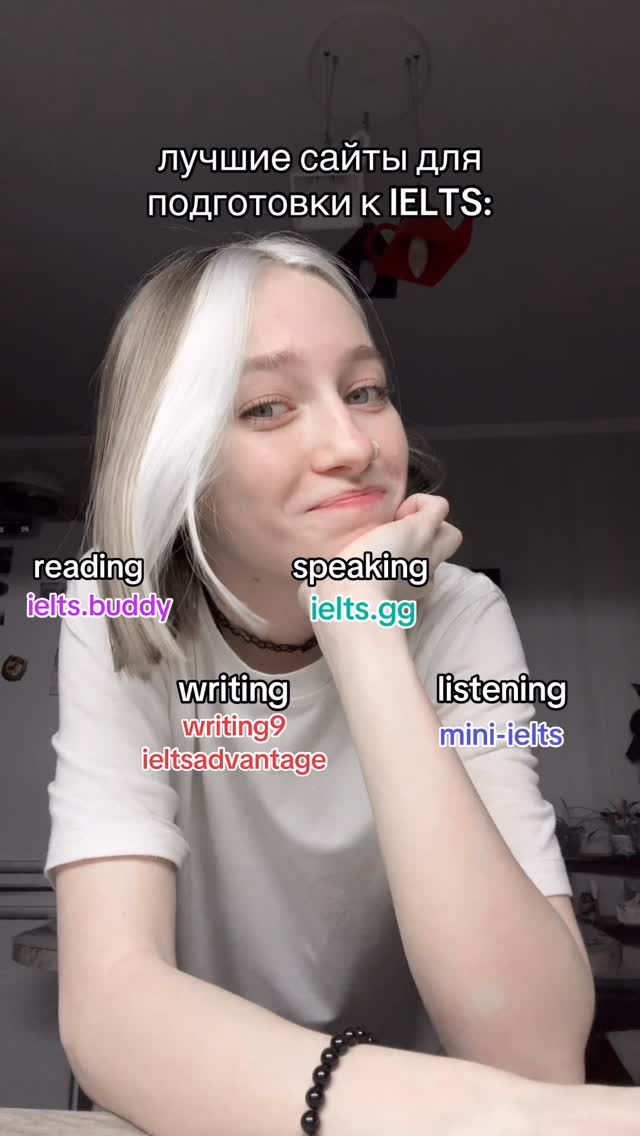 @anastassiapir