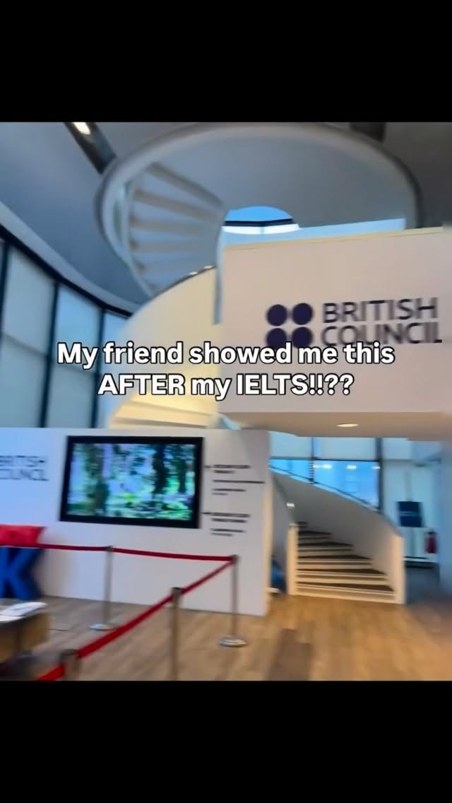 @arcbarzzz