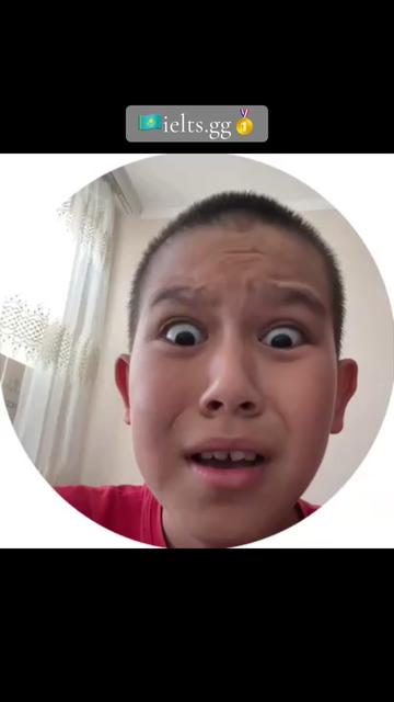 @dinis_13_