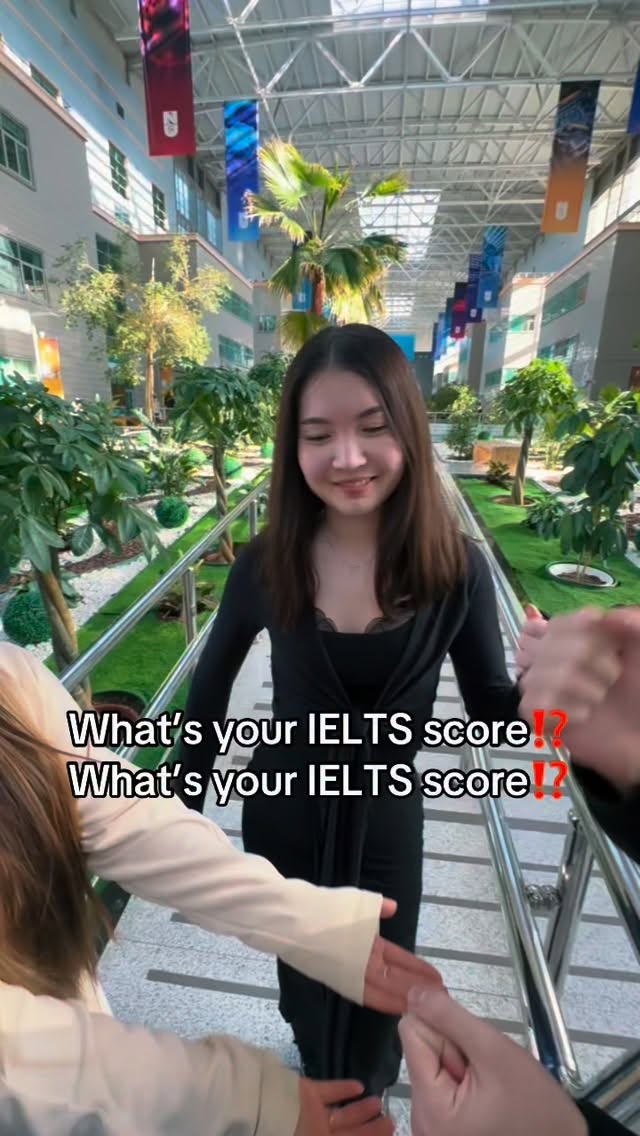 @hqdkopik