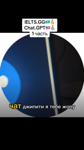@readfp